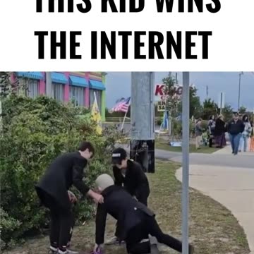 Halloween BidAn😂🔥💯👏🏻