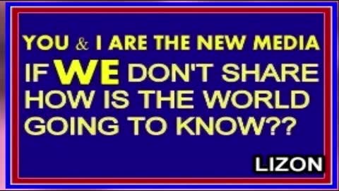 OBIDEN "WE THE PEOPLE"