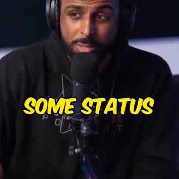 Hire an investigator!!!! 😡😡👩#freshandfit #myrongaines