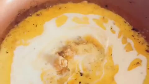 Keto Style Chicken Florentine