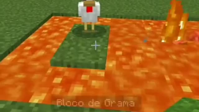 #minecraft #minecraftpe #minecraftmemes #memes #viral_video #global