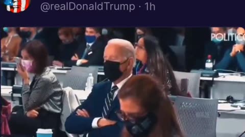 Double 00 Biden