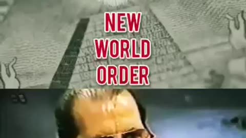 JORDAN MAXWELL SPEAKS: NEW WORLD ORDER (shop: doviidesigns.myshopify.com)