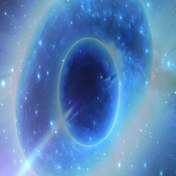 #astronomy, #universe, #space