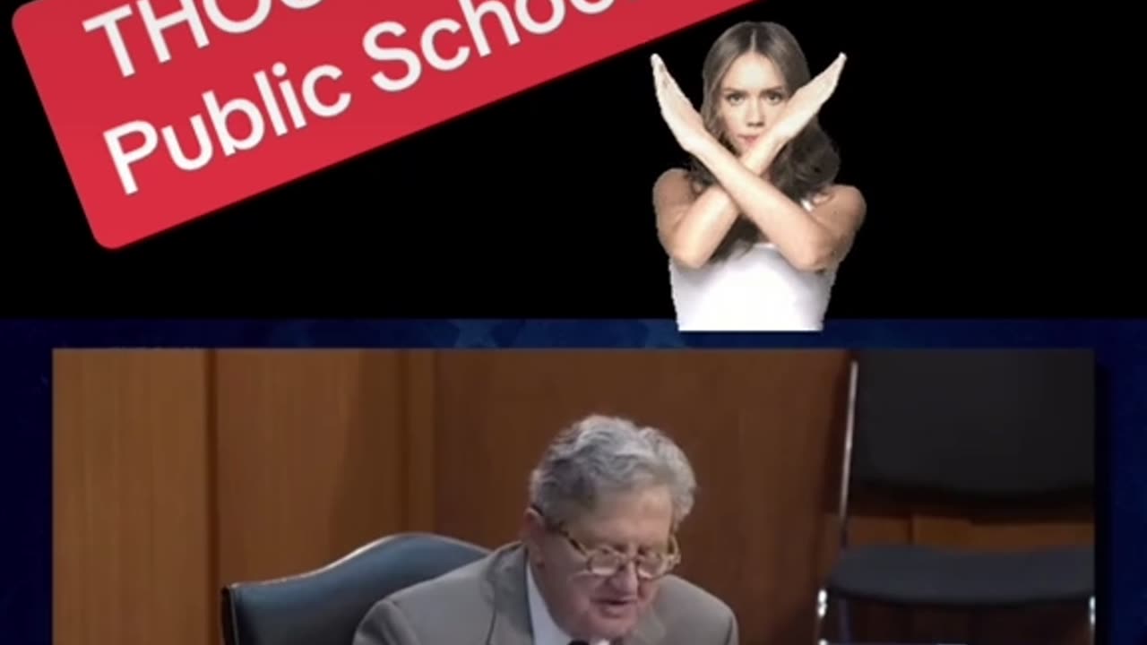 Sexual Books in Kids Schools