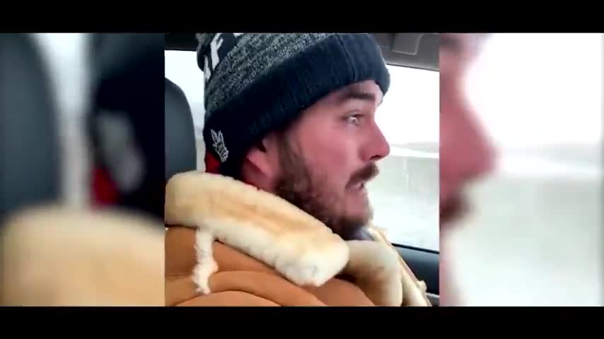 The Revolution Won't Be Televised