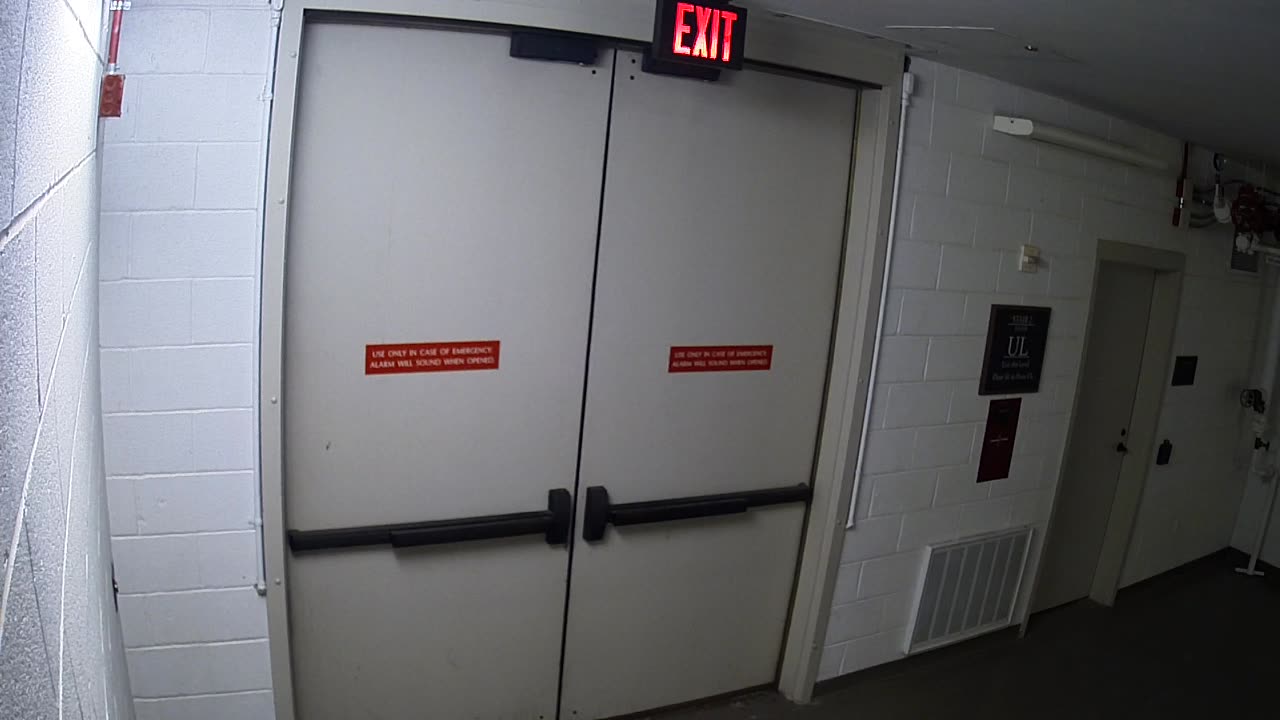 7100CVCULStair2HVCEExit_2021-01-05_23h43min11s857ms.mp4