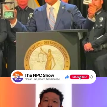 Gypsies Caught In A Massive EBT Theft Ring