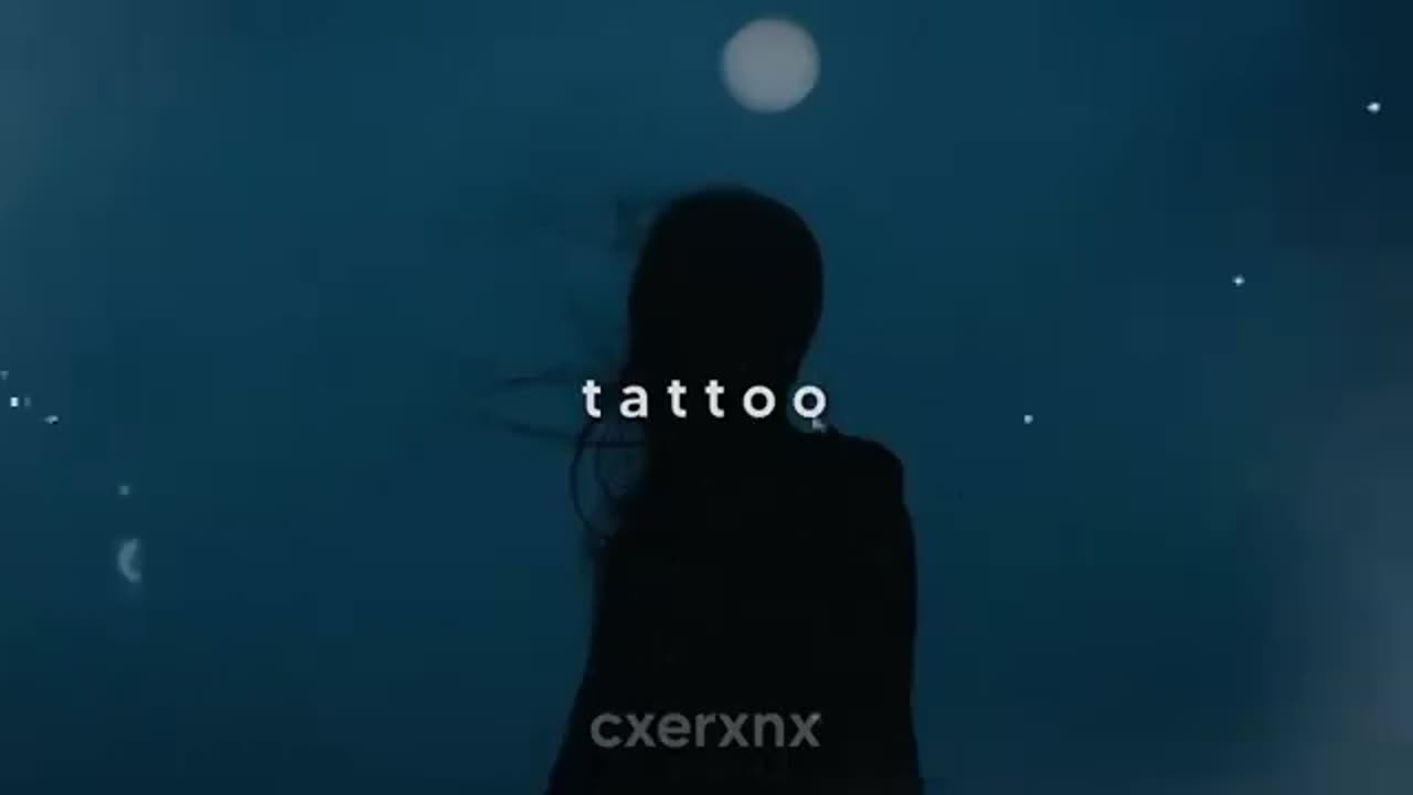Song that touches our hearts 💗