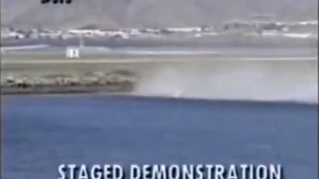 PLANE POWER