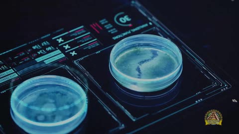 Ver "CENSURAN un Gran Descubrimiento que Revoluciona la Ciencia por Completo"