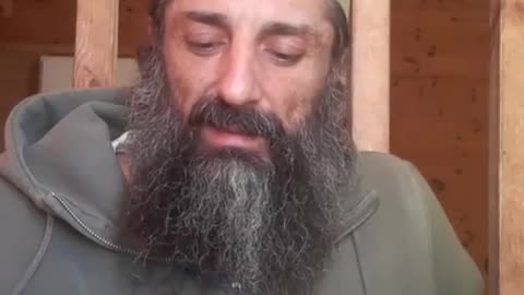 כל הנבואות כל הכתובים מתגשמים לנגד עיננו .. אשרינו שזכינו להיות בדור שכזה ! | משה דניאל שלמה בוריסוב