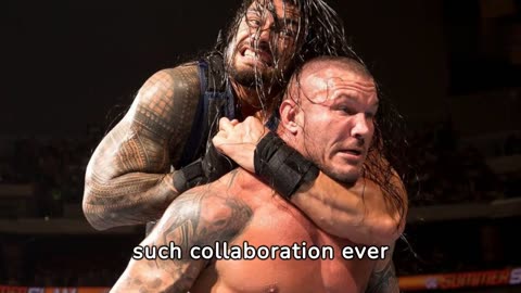 The "Unholy Alliance" Never Came: Khan Shoots Down Moxley Rumors for WrestleMania 40