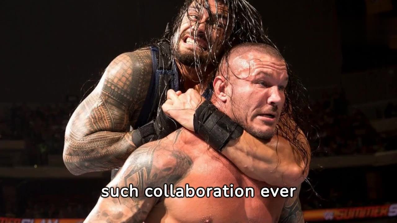 The "Unholy Alliance" Never Came: Khan Shoots Down Moxley Rumors for WrestleMania 40