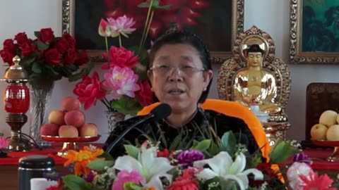 11.孫景華《倫理道德與化性談》講於吉林省長春市6(上) 2013 .05