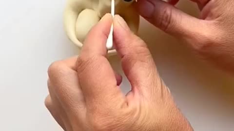 Funny food idea