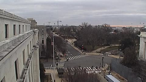 1230DSOBRFWestRoof_2021-01-06_14h04min05s313ms.mp4