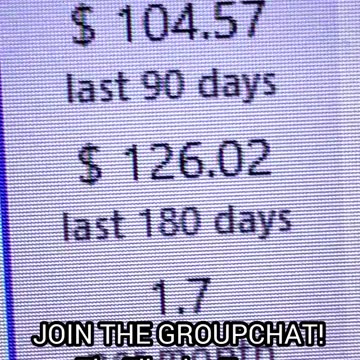 From Cart to Cash! Amazon to Amazon Arbitrage! #theflippingteam