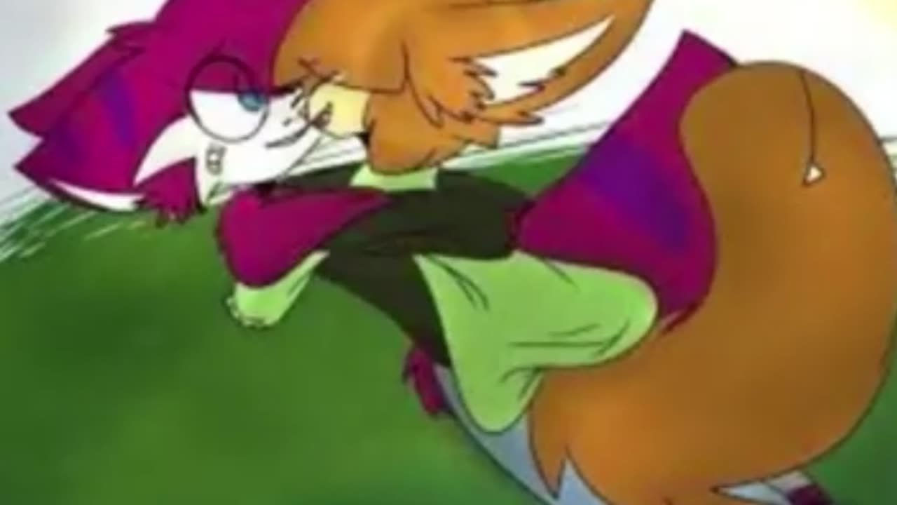 Random Edit Test I Found