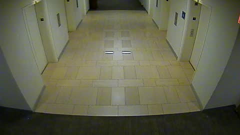 8404OHOB03O3A2MainElevatorLobby_2021-01-06_03h20min00s693ms.mp4