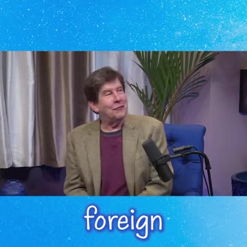 The Past is a Foreign Country