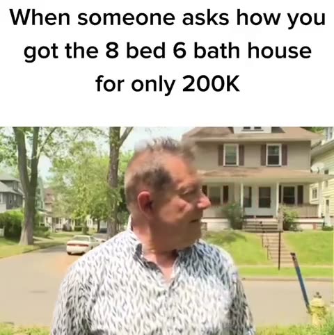 Dan Scavino Jr.🇺🇸🦅 @DanScavino