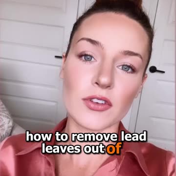 Today’s Roofer Marketing Solution: Main Types of Content