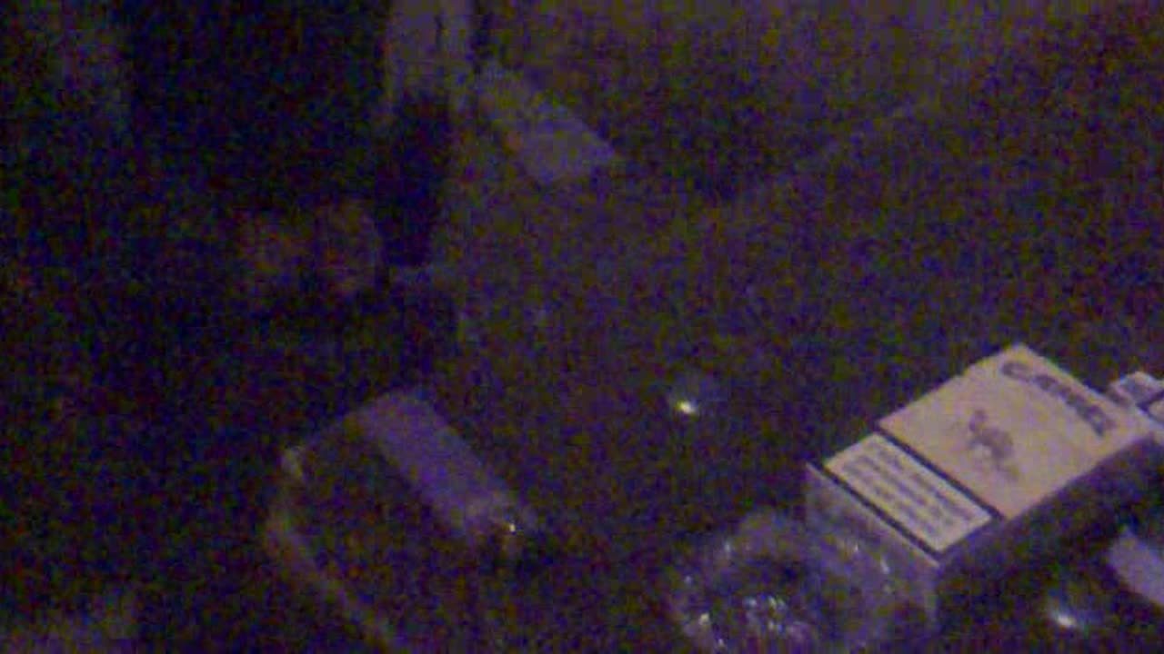 Drunk as f**k!!!