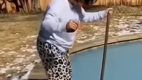 funny video