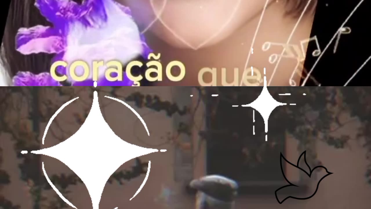 Para você refletir