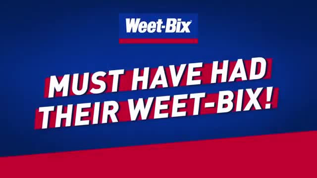 Top ten sixes best batting performance #cricket #entertainment #batting