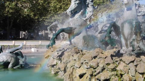 Bordeaux France 2016 Chris Summerfield Photography. Now in photo book