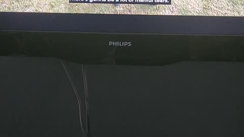 Captain America: His goals are no longer the same since he came out of the ice