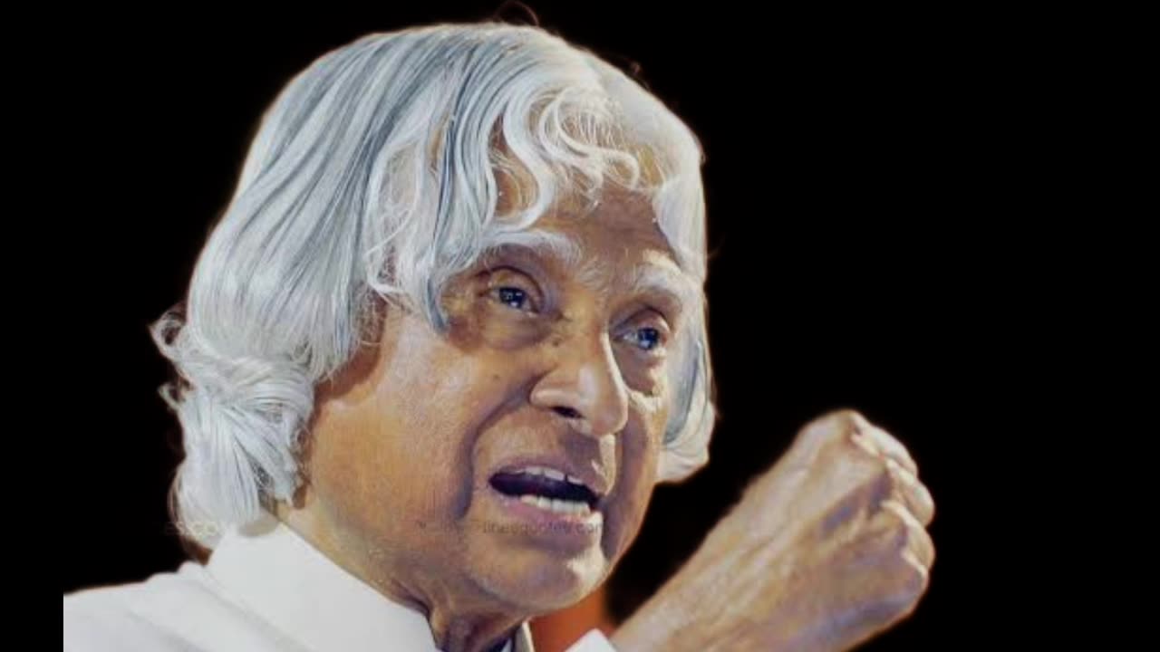 POWERFUL QUOTATION ABOUT TALENTS 🤺 ||APJ ABDUL KALAM||#shorts #viral #trending #ytshorts #motivation