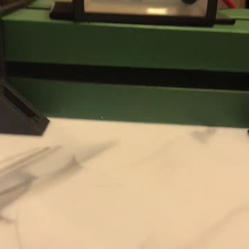 Tiny Titan double output 2kv to 4kv ADDING EARTH GROUNDING TO HIGH SIDE