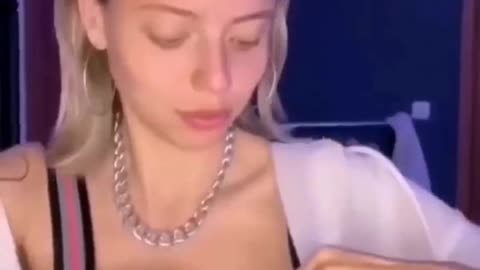 THE SMARTEST LIFE HACK ON EARTH (IQ LEVEL = 1000000) #shorts
