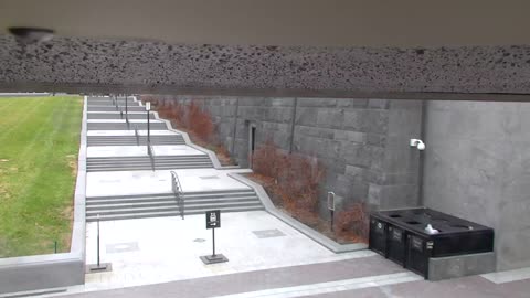 7160CVCULNScreeningLineExterior_2021-01-06_13h20min01s830ms.mp4