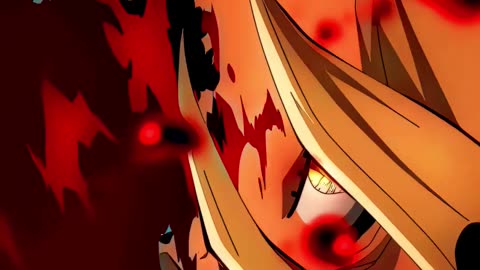 Demon slayer season 3 edit 🔥🔥🔥