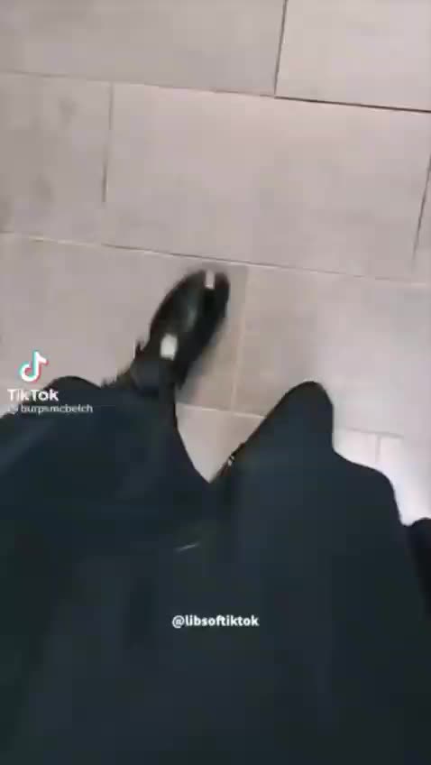 Is this the new NORMAL?