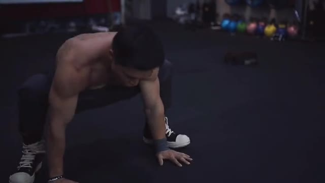 morning workout for weight loss at home || best chest workout at home || no equipment