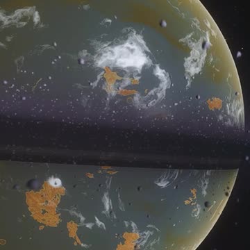 GJ 667 C e: A Habitable Exoplanet