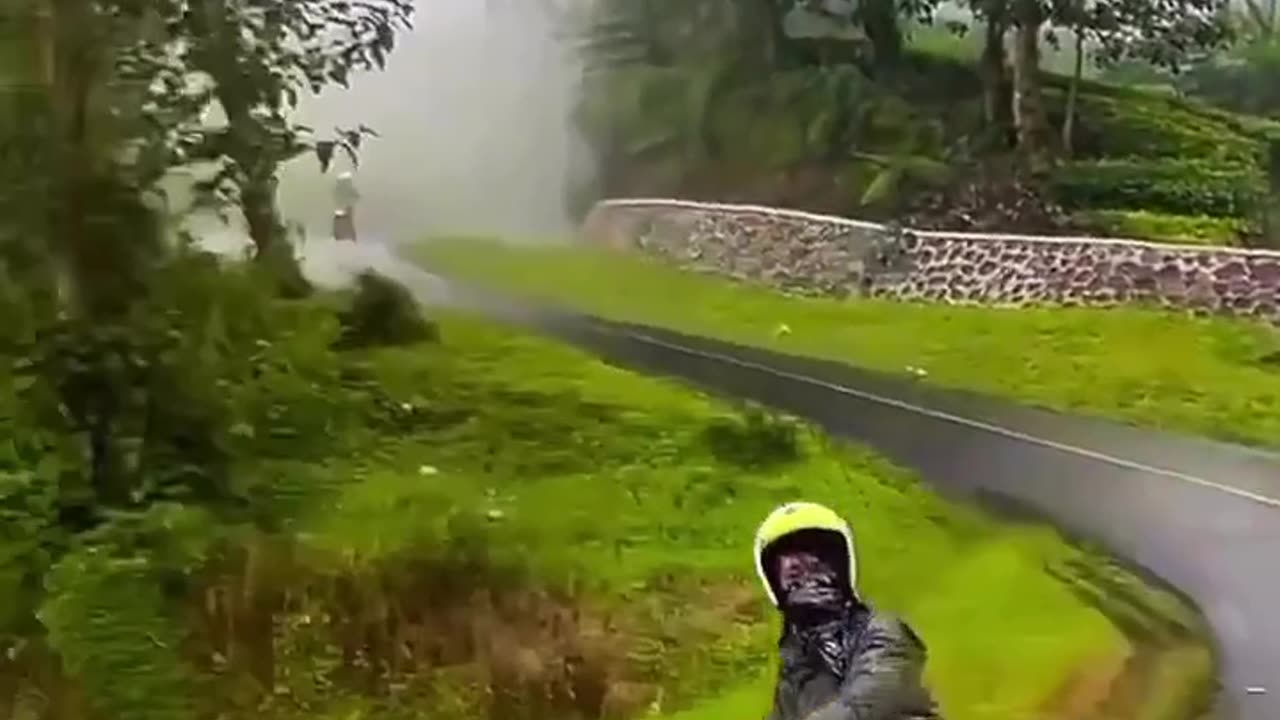 Om fo 💪 how this is possible why you seen I'm shocked 😲😲