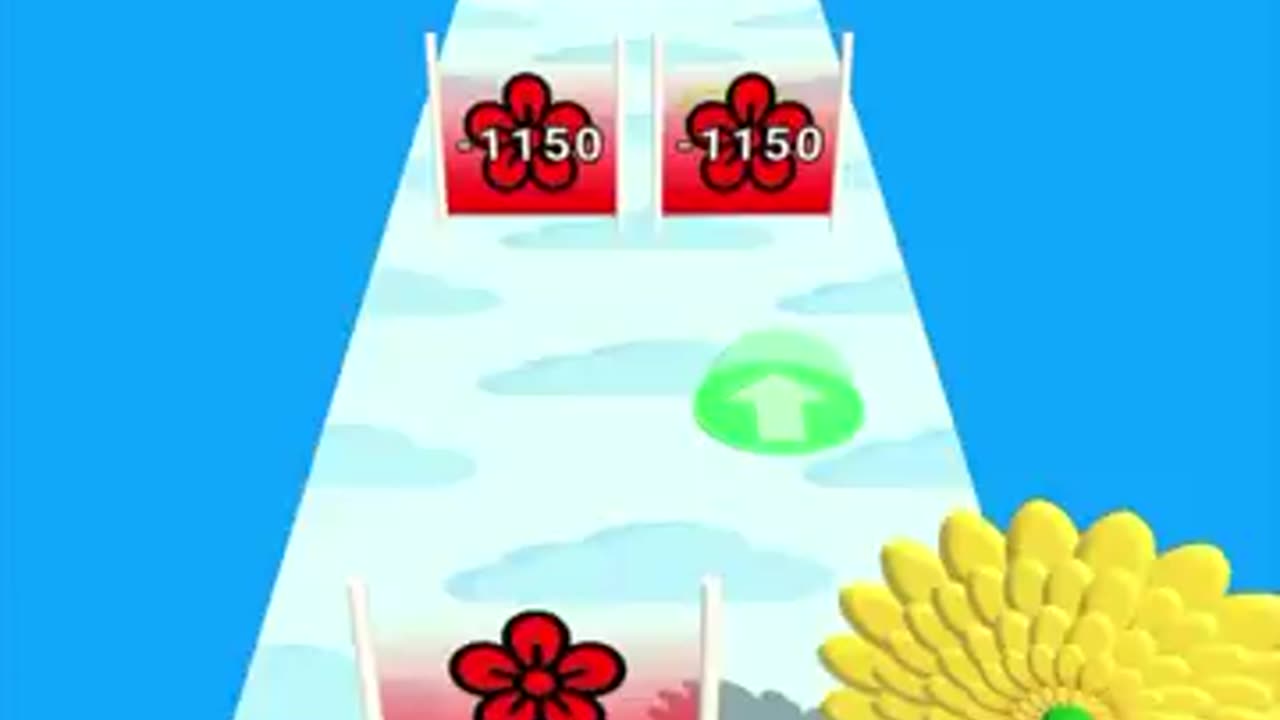 Gaming vedio /gamefire/new game/ new gaming vedio/ best new gaming/ best new gaming