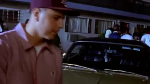 N2Deep - Back To The Hotel