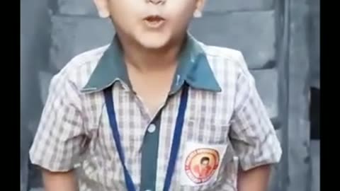 ganesh festival