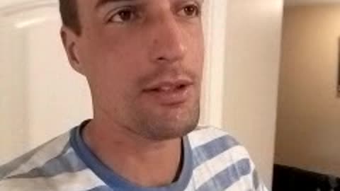 SATURATED SATURDAY, NOV 18, 7:54am finish, 2023. DEREK KUBE.