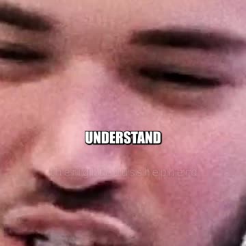 Tate Schools Young Influencer Adin Ross