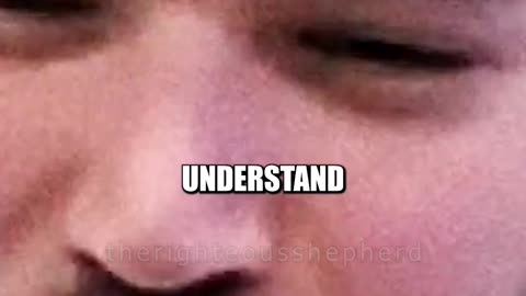 Tate Schools Young Influencer Adin Ross