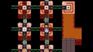 Undertale Neutral Run Episode 12