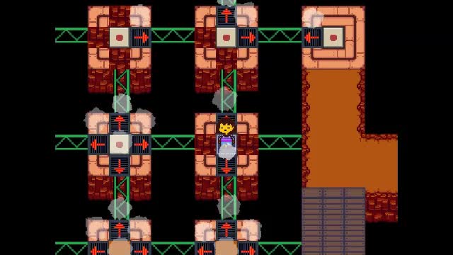 Undertale Neutral Run Episode 12